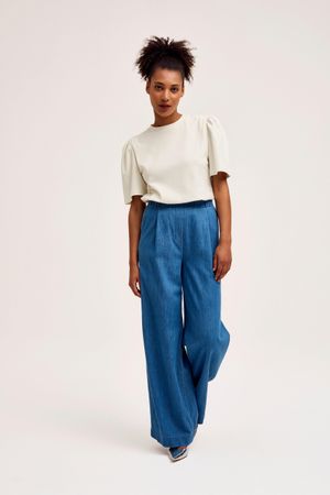 Sweater - IPSO