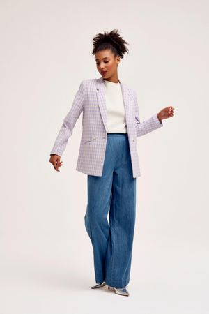 Sweater - IPSO