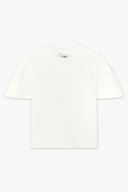 wit
