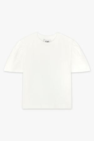 Sweater - IPSO