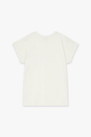T-Shirts - JUNA
