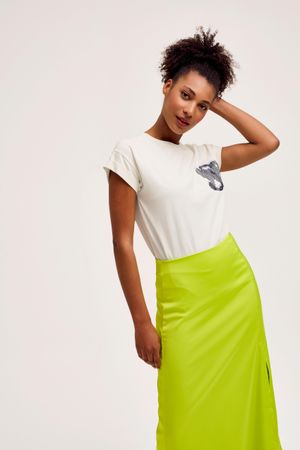 JUNA - CKS Dames