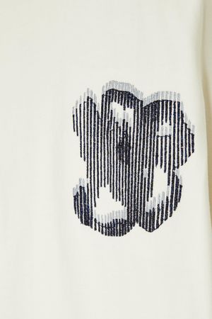 T-Shirts - JUNA