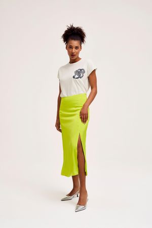 T-Shirts - JUNA