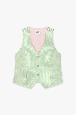 Blazers - IVAN