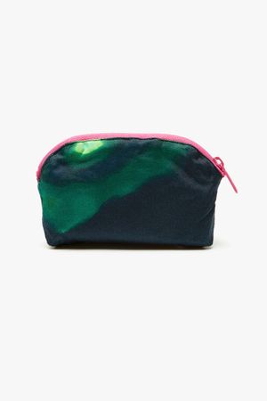 Handtassen - MAKE UP BAG