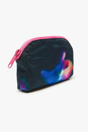 Handtassen - MAKE UP BAG