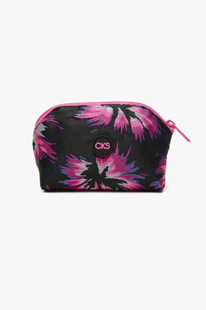 MAKE UP BAG - CKS Dames