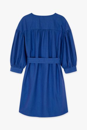 Robes - IVAZ