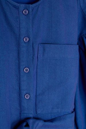 Robes - IVAZ