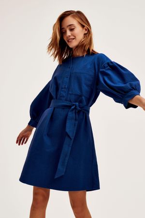 Robes - IVAZ