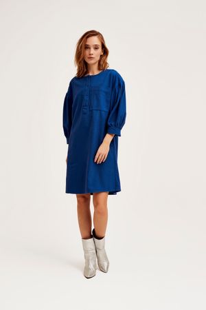 Robes - IVAZ