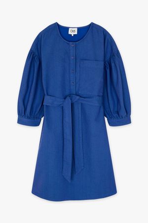 Robes - IVAZ