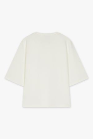 T-shirts - SARI