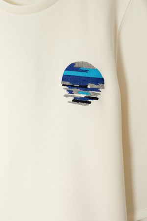 T-shirts - SARI