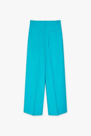 Pantalons - THEO