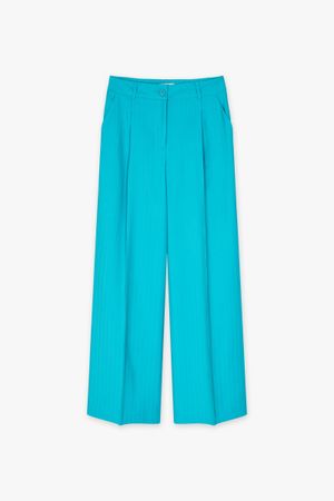 Pantalons - THEO