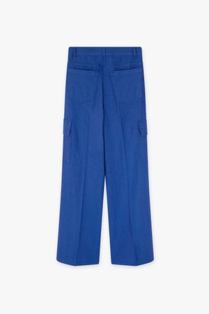 Jeans - TARONA
