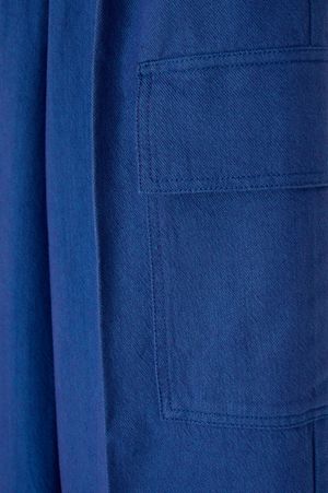 Jeans - TARONA