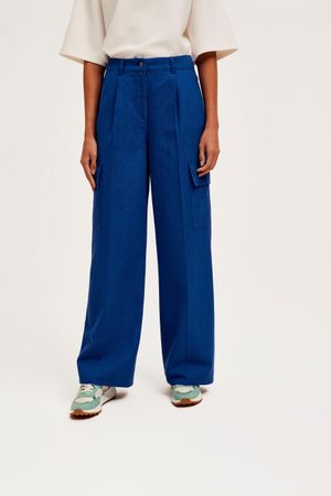 Jeans - TARONA