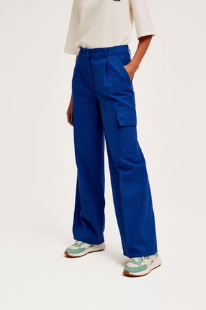 Jeans - TARONA