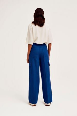 Jeans - TARONA