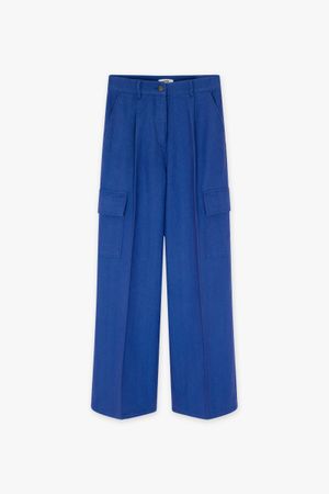 Jeans - TARONA