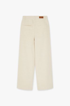 Jeans - JAKE