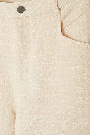 Jeans - JAKE