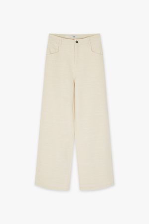 Jeans - JAKE