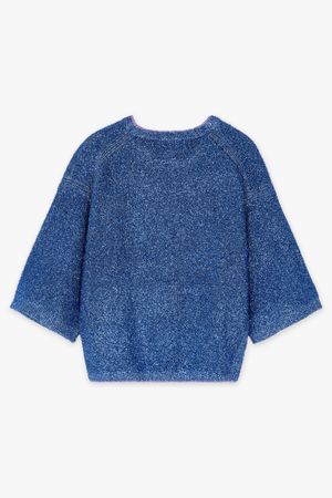Pulls - PURITANIA