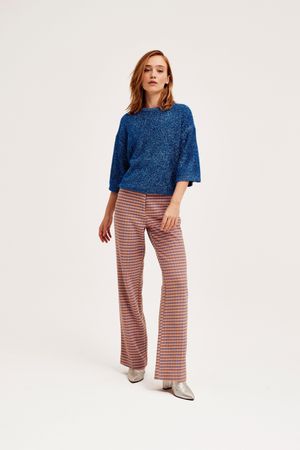 Pulls - PURITANIA