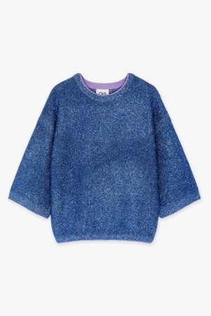 Pulls - PURITANIA