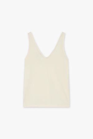 T-shirts - NUMIKA