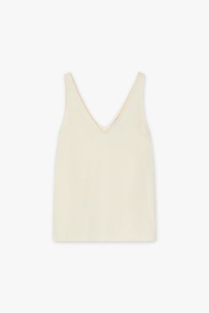 T-shirts - NUMIKA
