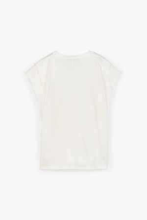 T-shirts - PAMINA