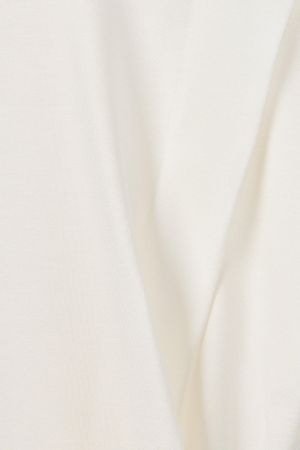 T-shirts - PAMINA
