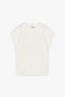 blanc