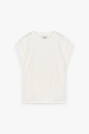 T-shirts - PAMINA