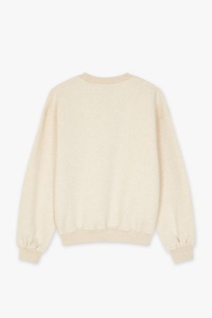 Sweaters - SWEN