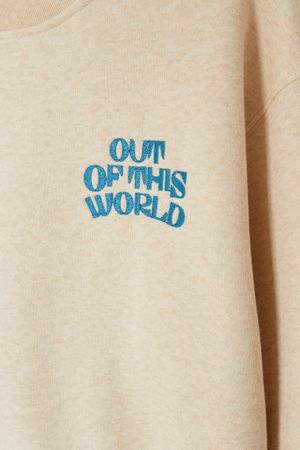 Sweaters - SWEN
