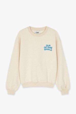 Sweaters - SWEN