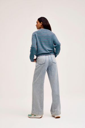 Pulls - PRELUDE