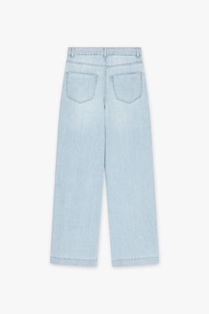 Jeans - JAKE