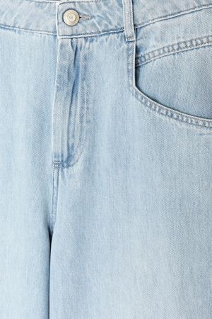Jeans - JAKE