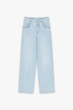 Jeans - JAKE