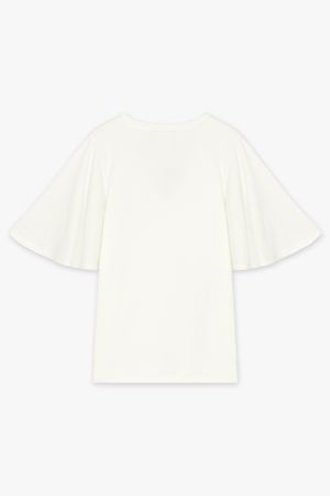 T-shirts - TIKO