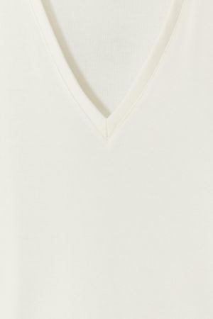 T-shirts - TIKO