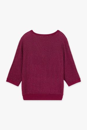 Pulls - PRIK