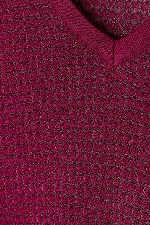 Pulls - PRIK